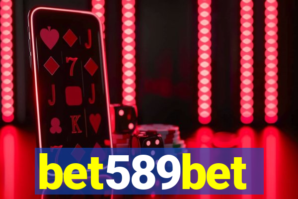 bet589bet