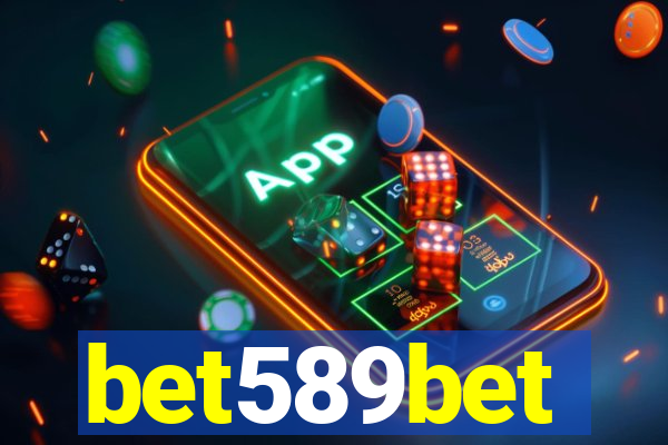 bet589bet