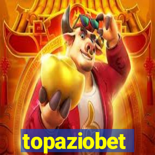 topaziobet