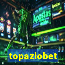 topaziobet