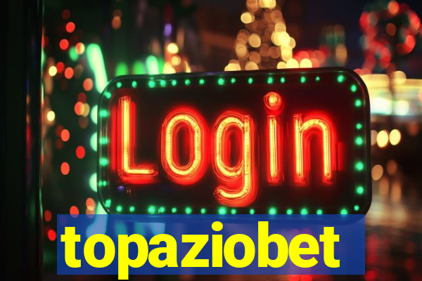 topaziobet