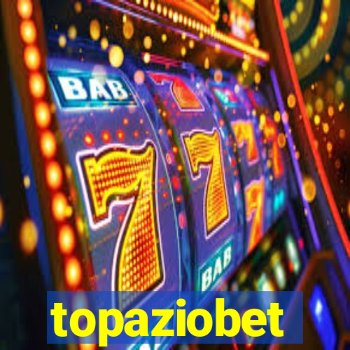 topaziobet