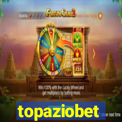 topaziobet