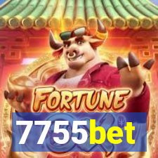 7755bet