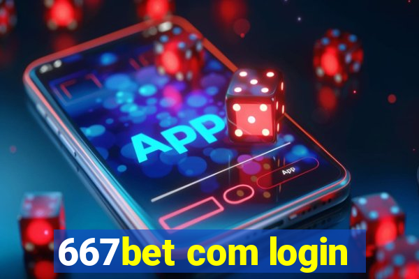 667bet com login