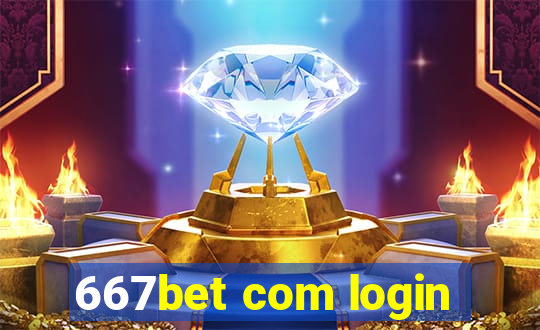 667bet com login