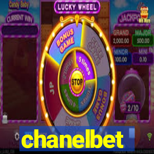 chanelbet