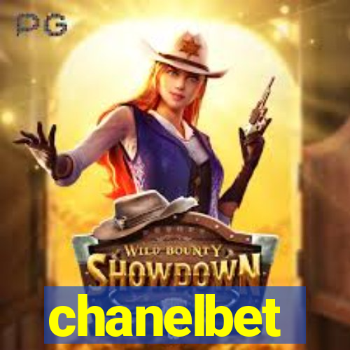 chanelbet