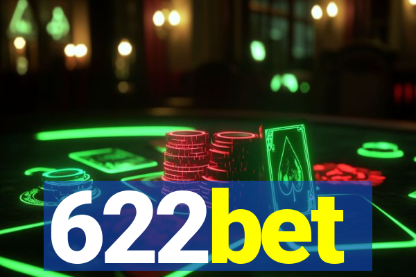 622bet