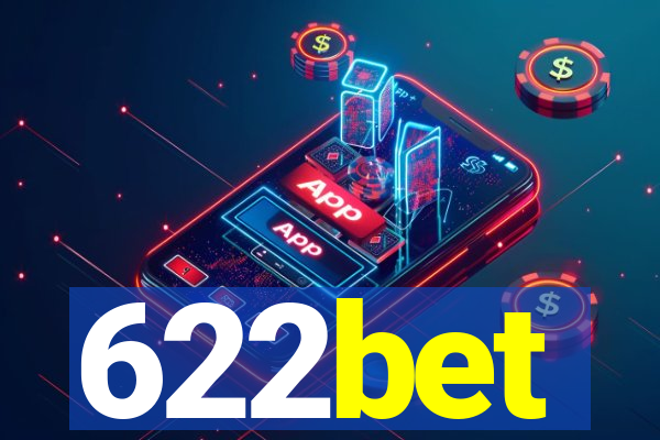 622bet