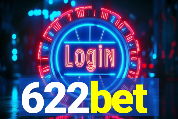 622bet