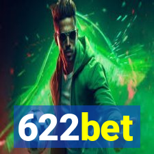 622bet