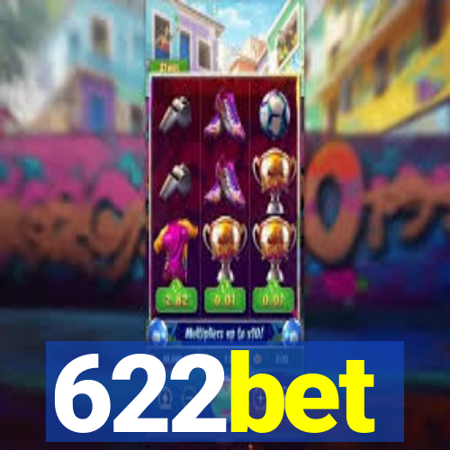 622bet