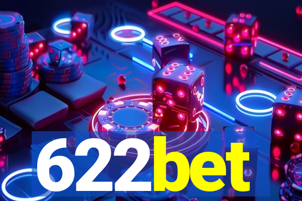 622bet