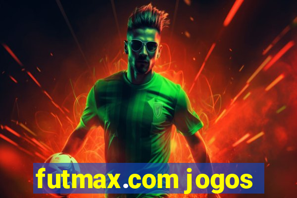 futmax.com jogos