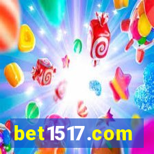 bet1517.com