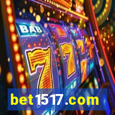 bet1517.com