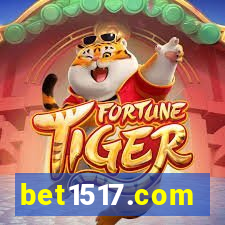 bet1517.com