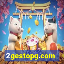 2gestopg.com