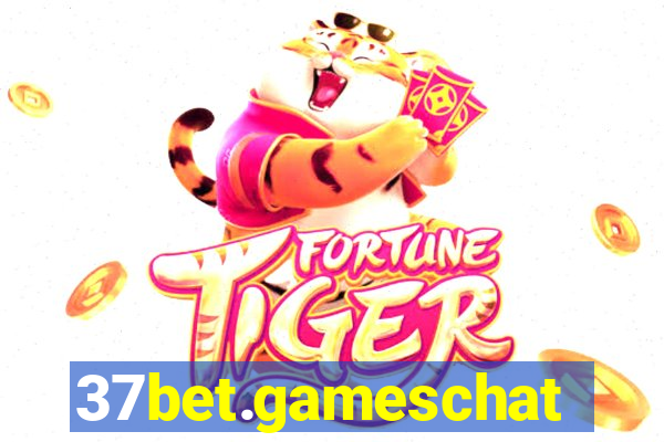 37bet.gameschat