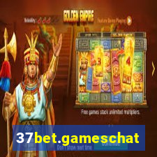 37bet.gameschat