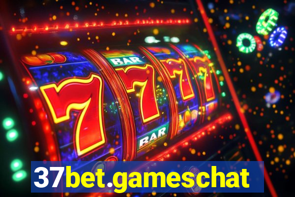 37bet.gameschat