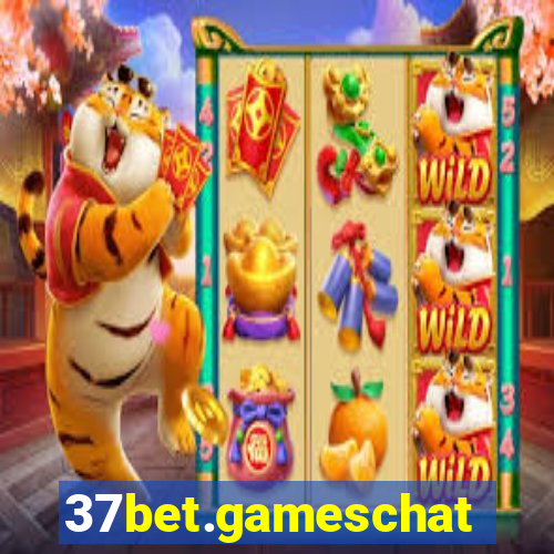 37bet.gameschat