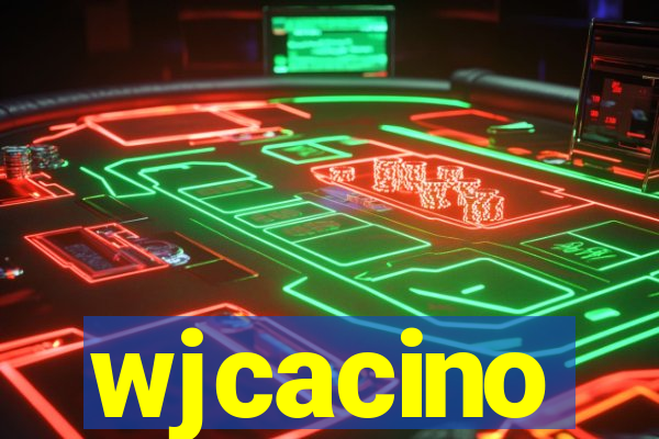 wjcacino