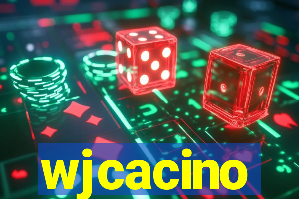 wjcacino