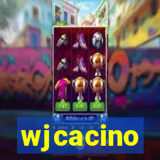 wjcacino