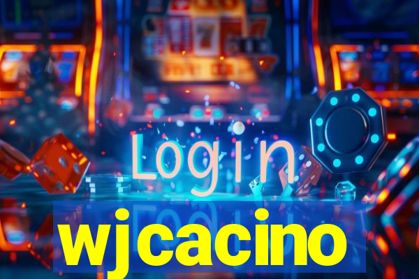 wjcacino