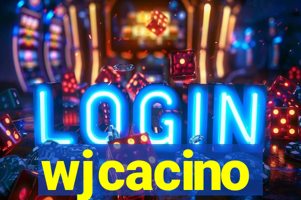 wjcacino