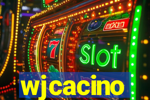 wjcacino