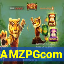 AMZPGcom