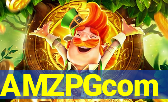 AMZPGcom