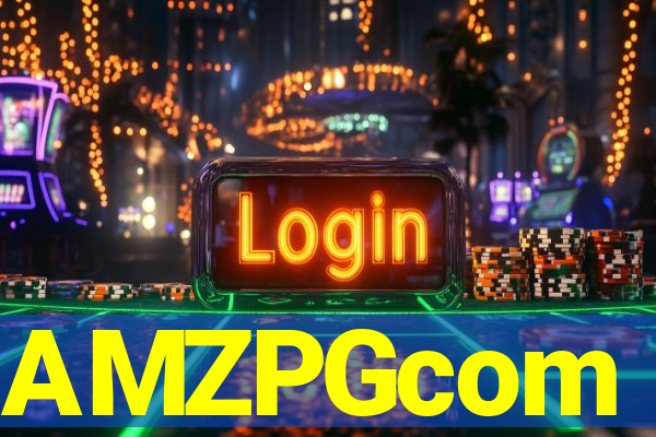 AMZPGcom