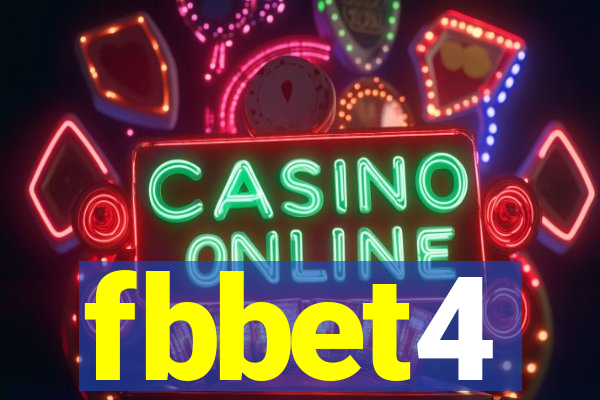 fbbet4