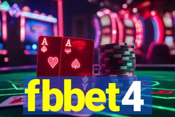 fbbet4