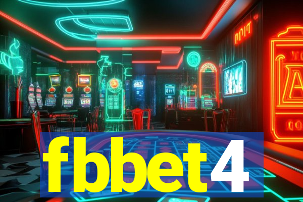 fbbet4