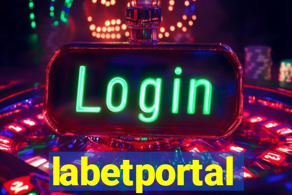 labetportal