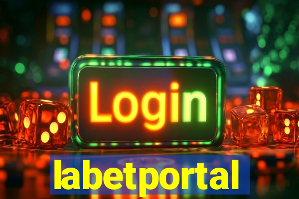 labetportal