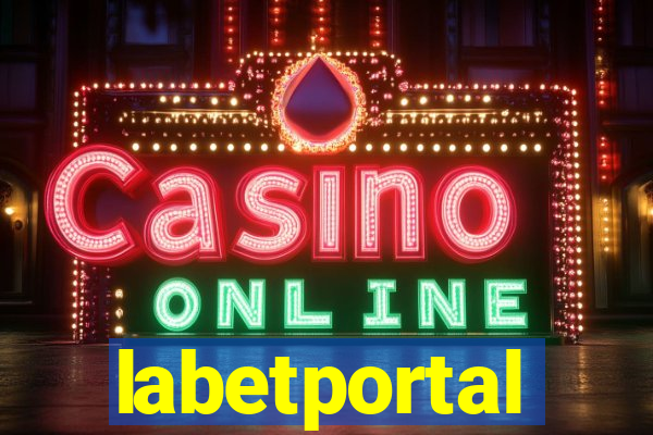 labetportal