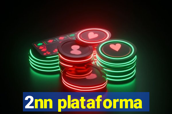 2nn plataforma