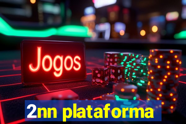 2nn plataforma