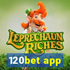 120bet app