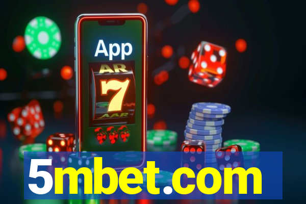 5mbet.com