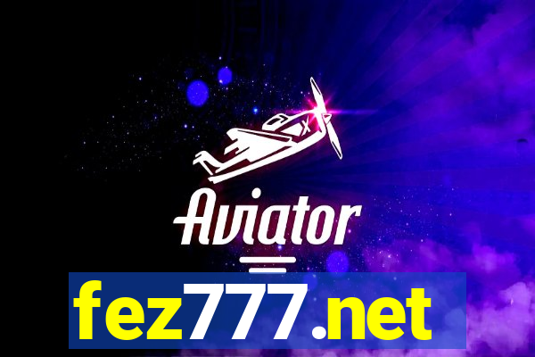 fez777.net