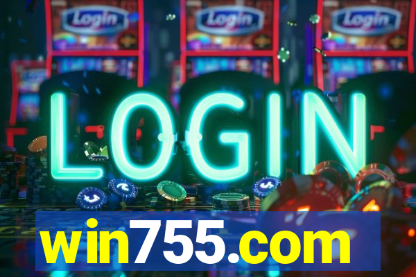 win755.com