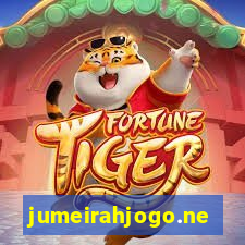 jumeirahjogo.net