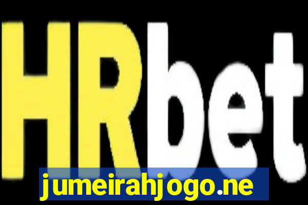 jumeirahjogo.net